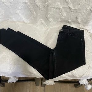 Express jeans